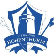 (c) Bw-hohenthurm.de